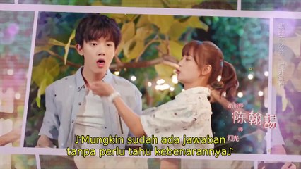 Be With You 2020 E14-SUB INDO