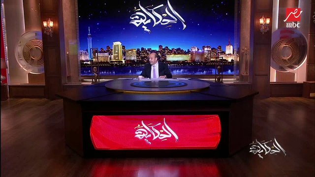 تفاصيل جديدة في مقتل المدير الأول للبرنامج النووي الإيراني بواسطة الموساد الإسرائيلي: السلاح اللي اتقتل بيه جوه طهران إسرائيلي