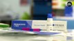 Cofares comienza a distribuir los primeros test rápidos de anticuerpos entre las farmacias
