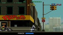 Robocop I (Arcade)
