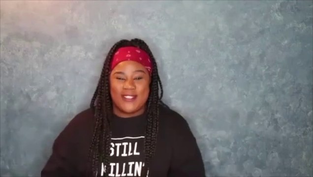 Lady Gaga - Super Bowl LI Halftime Show (2017) | REACTION | AJayII (a.k.a. AJay or TheAJayII)