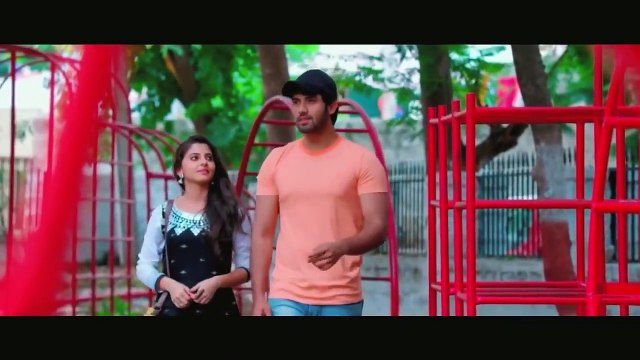 Mohabbat Ka Gam Hai Mile Jitna Kam Hai Sweet Crush Love Story Sad Songs Mera Jo Sanam Hai