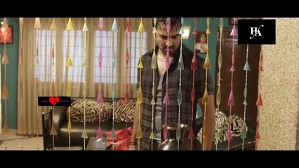 Rab Na Kare Ke Ye Zindagi Kabhi Kisi Ko Daga De  Heart Broken Love Story  Hindi Sad Song 2020