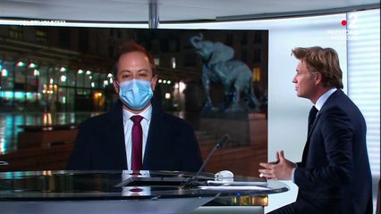 Valéry Giscard d'Estaing : le musée d'Orsay pourrait être renommé en hommage à l'ancien chef d'État