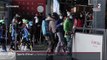 Sports d'hiver : à quelques dizaines de kilomètres de la France, la Suisse accueille les skieurs