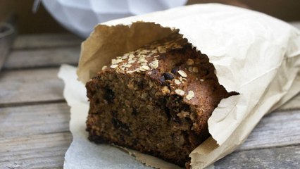 Consumo de colombianos en noviembre: pan y licores ganan terreno