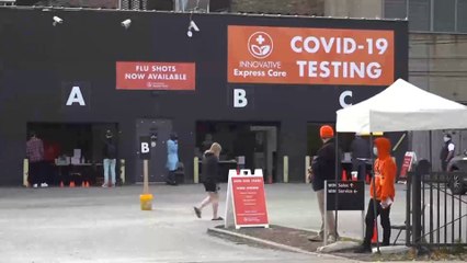 كورونا.. دول بدأت توزيع اللقاح وأخرى الشهر المقبل