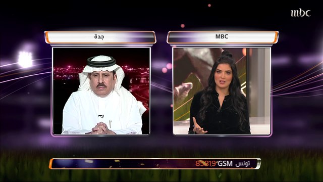 تحليل وآراء حول خسارة الأهلي أمام ضمك في دوري كأس الأمير محمد بن سلمان