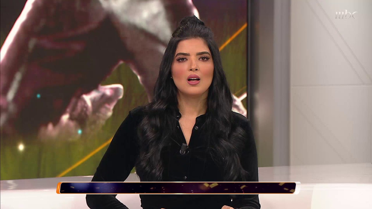 نقاش حول تعادل التعاون مع الباطن في الدقائق الأخيرة بدوري كأس الأمير محمد بن سلمان