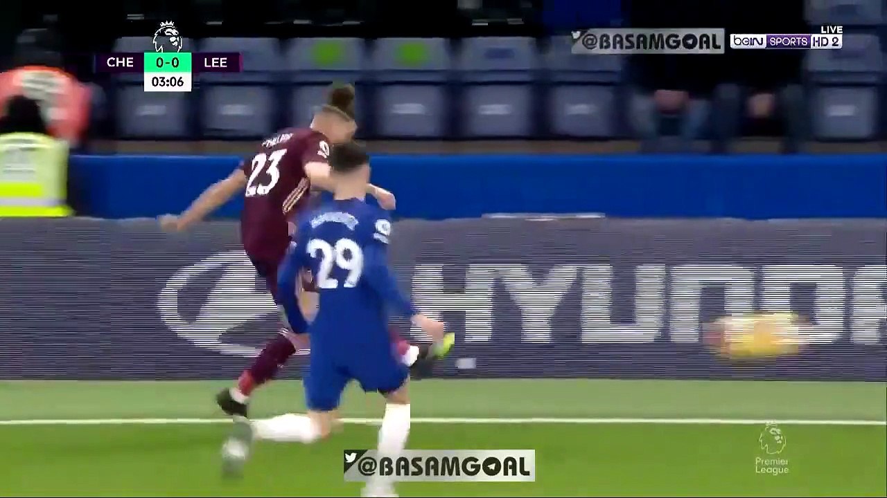 3 -1