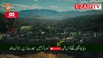 Kurulus Osman Season 2 Episode 8 (35) Urdu/Hindi voice Dubbing (Part 3)