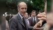 Bande-annonce de la soirée spéciale Giscard d'Estaing sur France 5