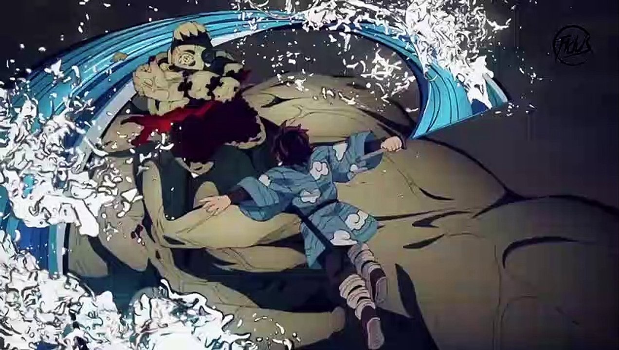 amv-friend-of-the-devil