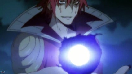 tensei-shitara-slime-datta-ken-amv-hero-of-our-time