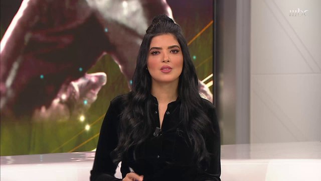 تفوق النصر على الوحدة في كأس رئيس الدولة الإماراتي بركلات الترجيح