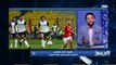 البريمو | المشرف على طلائع الجيش بعد خسارة كأس مصر من الأهلي: سعداء بالأداء في المباراة وأشكر اللاعبين