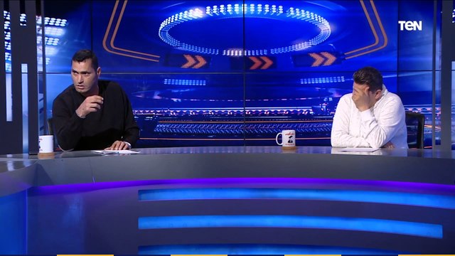 البريمو | أي مدرب كان يقدر يكسب أفريقيا اختلاف بين رضا عبد العال وأبو الدهب وفاروق على موسيماني مع الأهلي