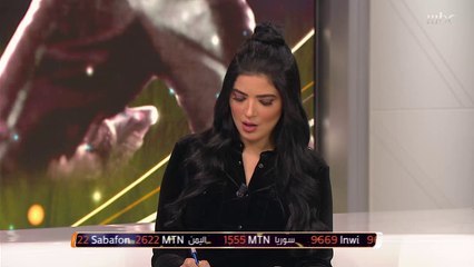 خروج العين من كأس رئيس الدولة الإماراتي تحت الضوء في صدى الملاعب