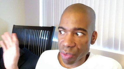 KIRWKC Ep 80 Tim Tebow's Dream and a Football Player's Overreaction