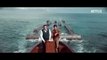 【Guarda!»】L'Incredibile Storia dell'Isola delle Rose (2020) Streaming ITA