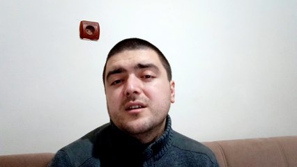 RÜYADA BALONLA UÇTUĞUNUZU GÖRMEK