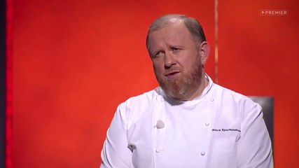 Адская кухня - 4 сезон / 16 выпуск (2 часть)