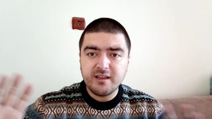 RÜYADA BAMYA TARLASI GÖRMEK