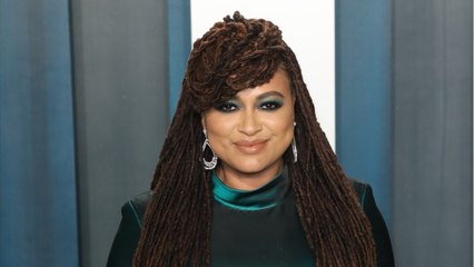 Ava DuVernay With The CW To Adapt DC's Naomi