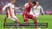 Leipzig had one eye on United clash during Bayern draw - Nagelsmann