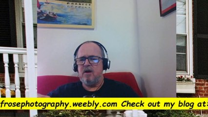 Thanksgiving 2019 drive with music l Transportation l Special efffects