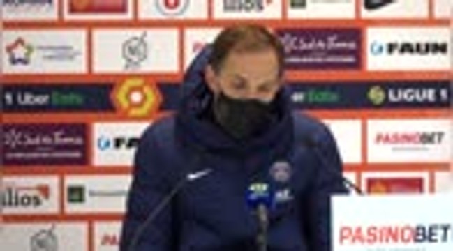 Joyeux Anniversaire Cyrille