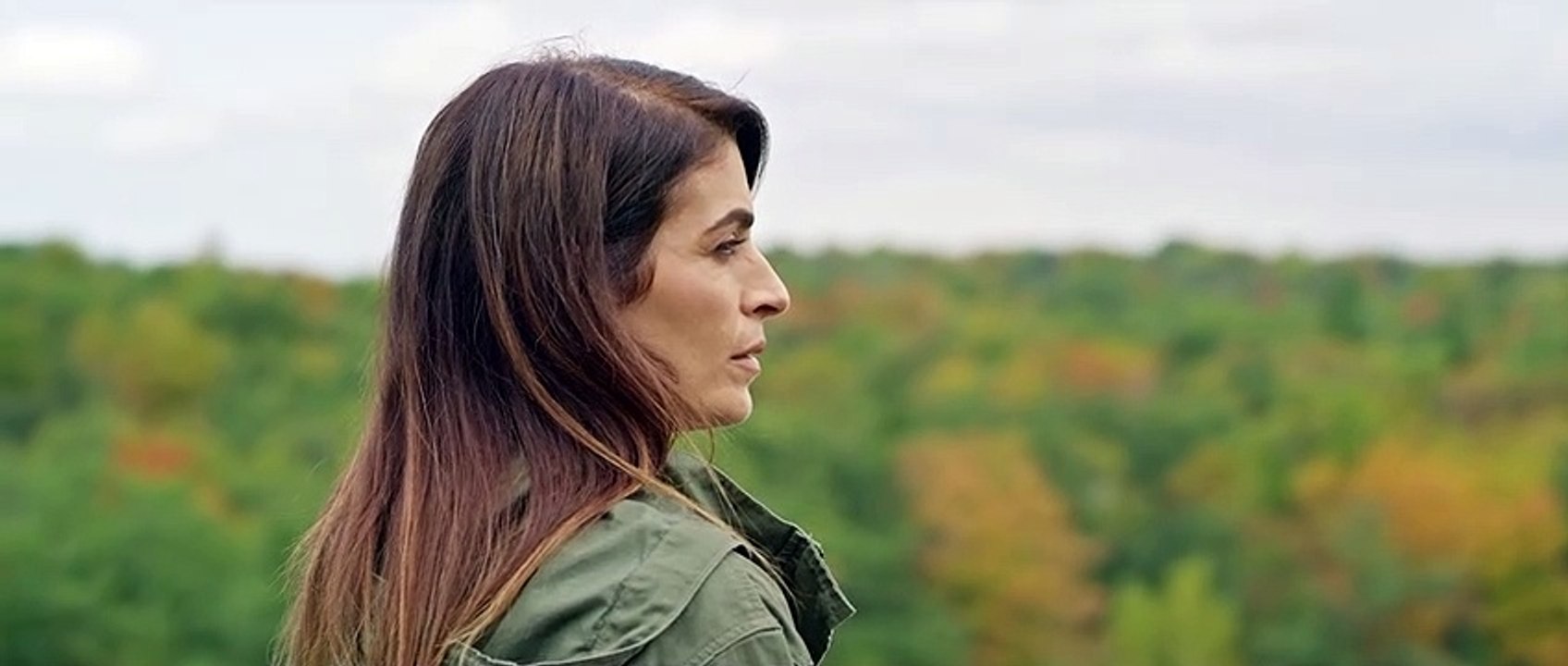 The Wishing Tree Movie