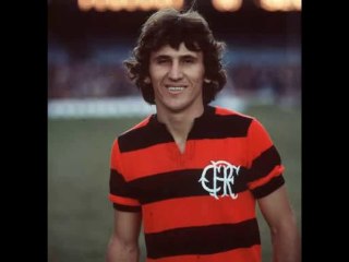 Flamengo 3 X 0 Botafogo - Taça Guanabara(8ª Rodada-1º Turno)