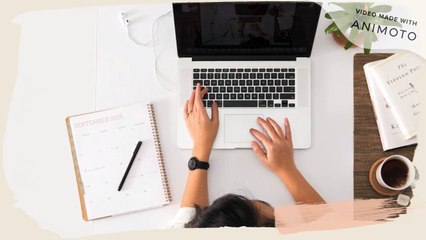 Isabella Di Fabio - Create a website that sells