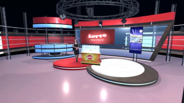 Super Lotto Sorteo 2423 (5 de Diciembre de 2020)