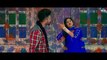 8 Parche - Baani Sandhu - Gur Sidhu - Gurneet Dosanjh - New Punjabi Song 2019 - White Hill Music