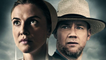 Amish Abduction Movie (2019) -  Sara Canning, Steve Byers, Gabrielle Rose