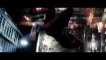 Spider-Man & New Goblin vs Venom & Sandman  scene / / Spider-Man 3 (2007) Movie Clip HD