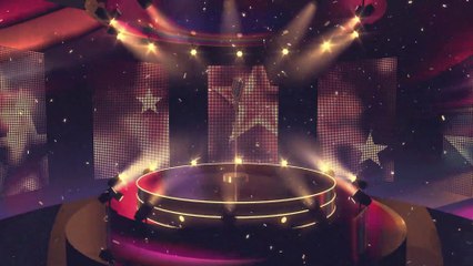 O STAR TÜRKİYE - Türkiye Starını Seçiyor