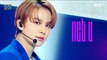 [HOT] NCT U -Work It, 엔시티 유 -워크 잇 Show Music core 20201205