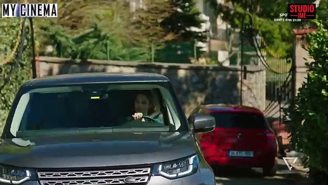MOTRAT EPISODI 43