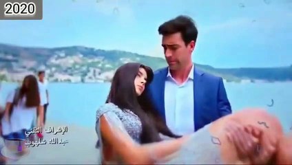 مسلسل فضيلة وبناتها الموسم 2 الجزء الثاني مدبلج الحلقه87