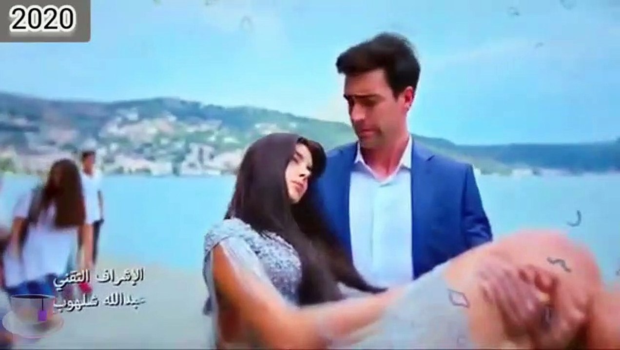 مسلسل فضيلة وبناتها الموسم 2 الجزء الثاني مدبلج...