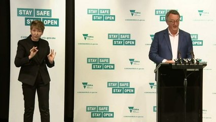 Two international travellers skipped quarantine in Syd.