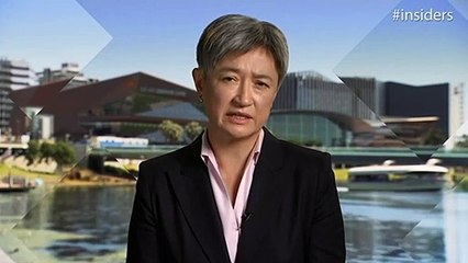 Thousands still yet to return home despite Govt promise