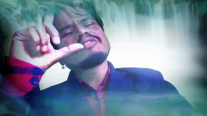 जिन्दगी ना मिलेगी दोबारा इसलिए खुलकर जिओ। Change yourself if you want to change the world