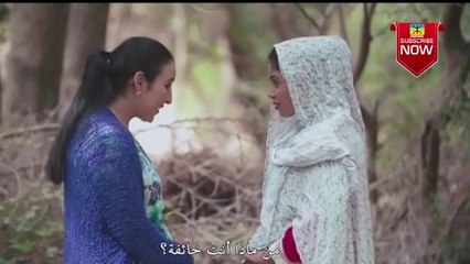 série amazigh film tachlhit akfay asgan épisode1