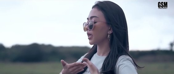 Dj Menungso Ora Toto - Syahiba Saufa I Official Music Video