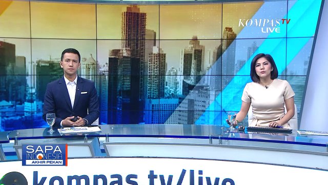 Tindak Tegas Pelanggar Protokol Kesehatan, Polda Metro Jaya Bentuk Tim Khusus Pemburu Covid-19