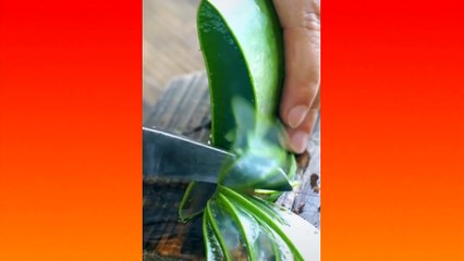 Oddly Satisfying Video That Makes You Sleepy! #2  /Самые Залипательные Видео 2020/Попробуй не залипнуть /расслабляющее/приятное видео /Релакс /АСМР #2